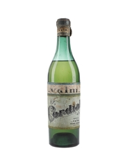 Valm Cordial