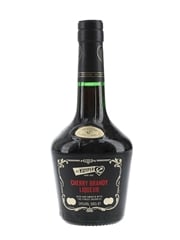 De Kuyper Cherry Brandy