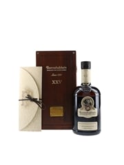 Bunnahabhain XXV 25 Year Old