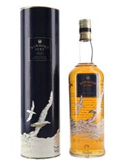Bowmore Surf
