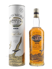 Bowmore Surf