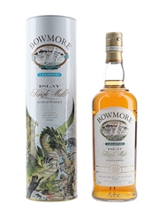 Bowmore Legend