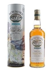 Bowmore Legend Millennium Edition