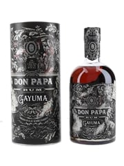 Don Papa Gayuma