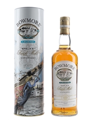 Bowmore Legend