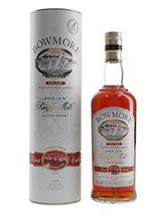 Bowmore Dusk