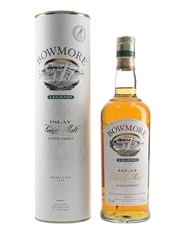 Bowmore Legend