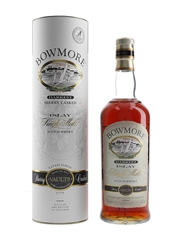 Bowmore Darkest