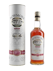 Bowmore Dawn
