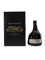 Bowmore 1964