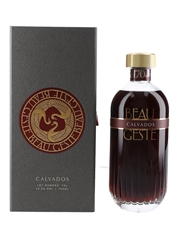 Beau Geste Calvados
