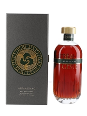 Beau Geste 2003 Armagnac