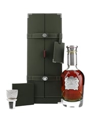 Chivas Regal The Icon