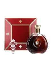Remy Martin Louis XIII