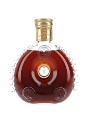 Remy Martin Louis XIII