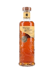 Anne Bonny Spirit Drink