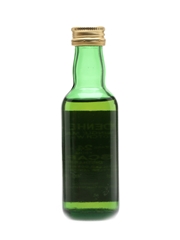 Scapa 1965 24 Year Old Cadenhead's 5cl / 45.6%