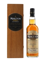 Midleton Very Rare 1994