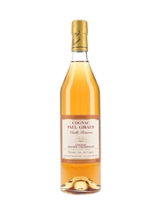 Paul Giraud Vieille Reserve