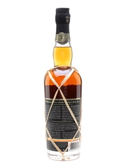 Plantation 1995 Panama Rum 21 Year Old - The Nectar 70cl / 43.1%