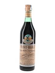 Fernet Branca
