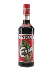 Cynar