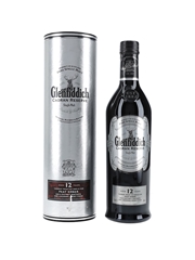 Glenfiddich Caoran Reserve 12 Year Old