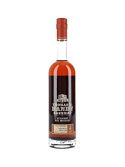 Thomas H Handy Sazerac 2025 Release Buffalo Trace Antique Collection