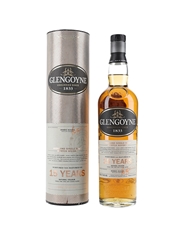 Glengoyne 15 Year Old