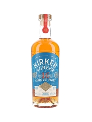Kirker & Greer 16 Year Old