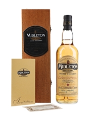 Midleton Very Rare 2008