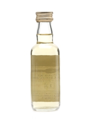 Scapa 13 Year Old Douglas Laing 5cl / 50%