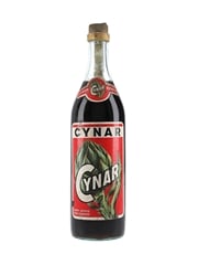 Cynar