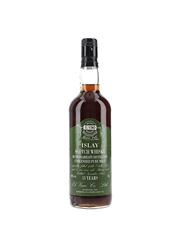 Bunnahabhain 1980 13 Year Old