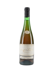 1983 Moulin Touchais