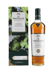 Macallan Lumina
