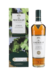 Macallan Lumina