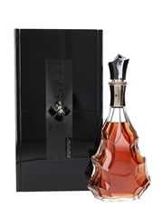 Camus 150th Anniversary Cuvee 5.150 Cognac