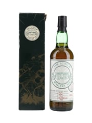 Glenlivet 1975 30 Year Old