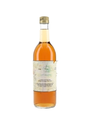 St James Club Antigua Rum