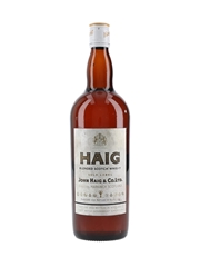 Haig Gold Label
