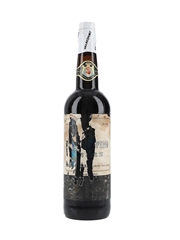 1842 Valdespino Solera Oloroso