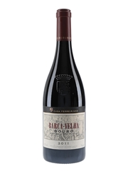 2011 Barca Velha