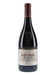 2011 Barca Velha