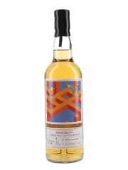 Imperial 1994 26 Year Old Impossibility