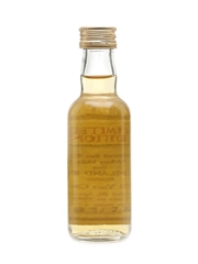 Highland Park 1962 20 Year Old 5cl / 43%