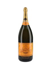 Veuve Clicquot Ponsardin Methuselah