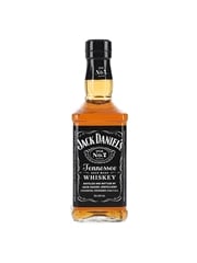 Jack Daniel s Old No 7