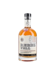 Rebel Yell Kentucky Straight Bourbon Whiskey