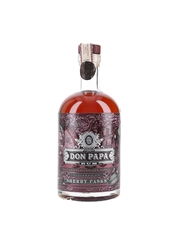 Don Papa Rum
